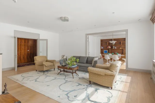 St. James's Place, London, SW1A, photo 1