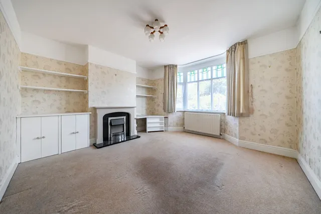 Bath Road, Wells, BA5, photo 3