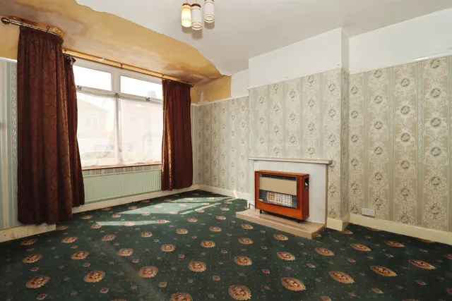 Newent Avenue, Bristol, BS15, photo 2