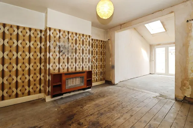 Newent Avenue, Bristol, BS15, photo 3