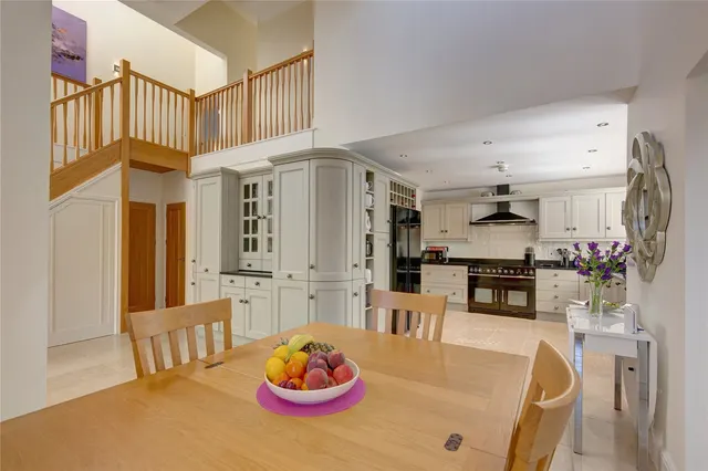 Samphire Close, Blakeney, NR25, photo 2