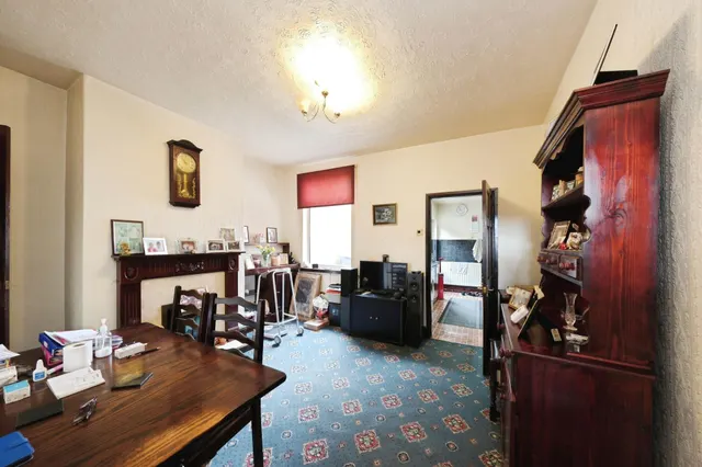 Goose Green Lane, Alfreton, DE55, photo 3