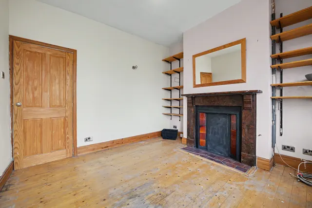 Orwell Road, Coventry, CV1, photo 1