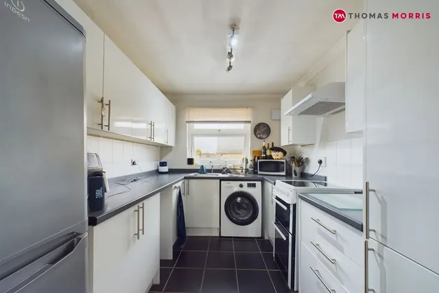 Cambridge Street, St. Neots, PE19, photo 3