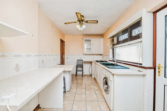 Heol Adare Bridgend, CF32, photo 2