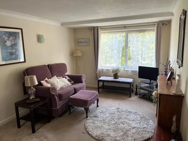 The Avenue, Eastbourne, BN21, photo 1