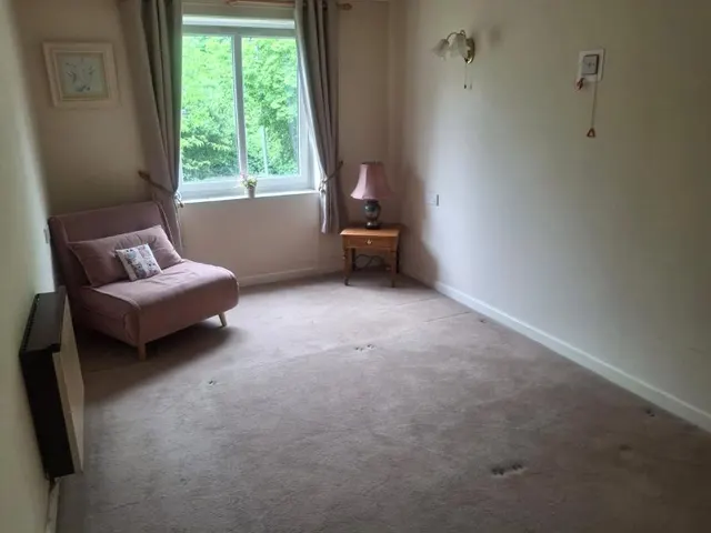 The Avenue, Eastbourne, BN21, photo 3