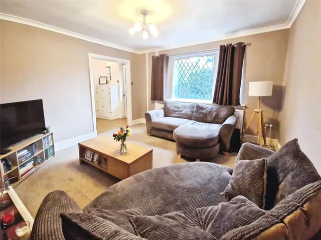 Thornfield Crescent, Little Hulton, M38, photo 2