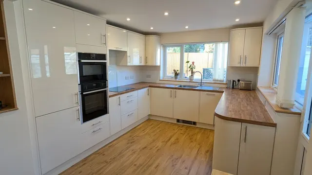 North Road, Wells, BA5, photo 2