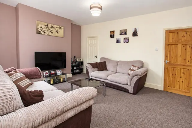 Percival Street, Darwen, BB3, photo 2