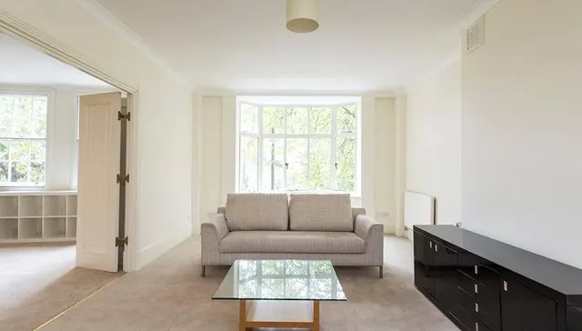 Park Road, London, NW8, photo 3