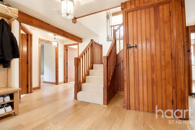 Main Road, Stonely, PE19, photo 3