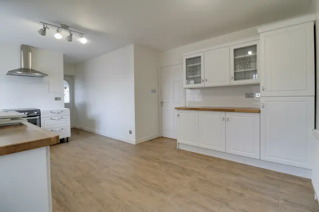 Rectory Street, Epworth, DN9, photo 3