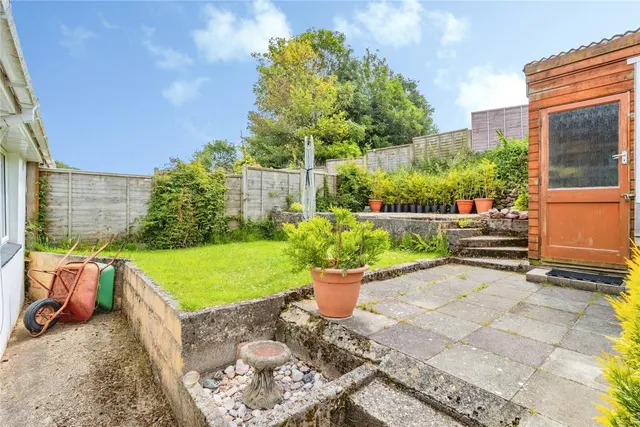 Clifton Road, Paignton, TQ3, photo 2