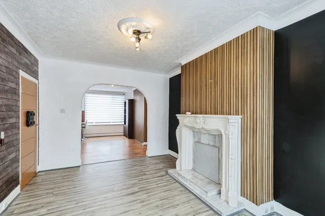 Park Road, Blackpool, FY1, photo 3