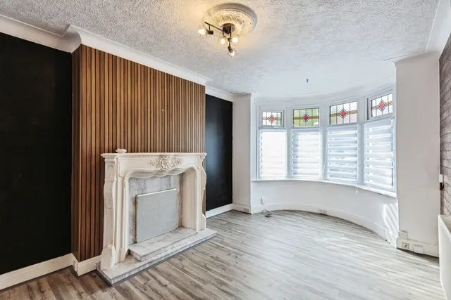 Park Road, Blackpool, FY1, photo 2