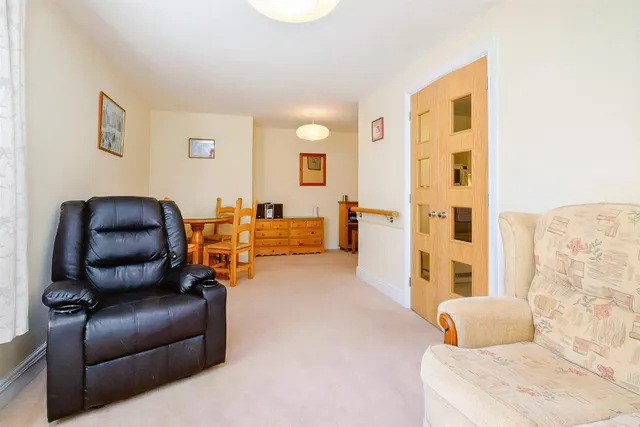 Welford Road, Kingsthorpe, NN2, photo 2
