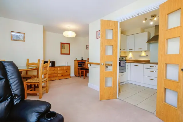 Welford Road, Kingsthorpe, NN2, photo 3