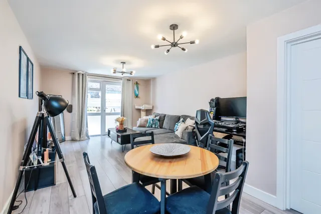 Richmond Avenue, Bognor Regis, PO21, photo 3