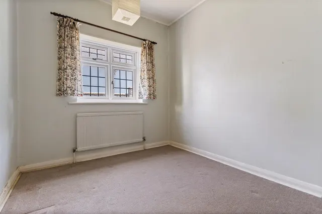 Photo 3 — Langbury Lane, Ferring, Worthing
