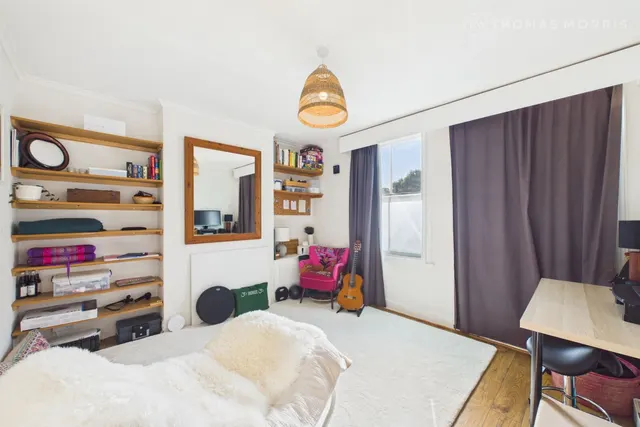 Buckley Road, Eynesbury, PE19, photo 3