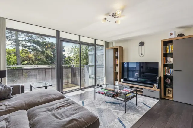 Photo 3 — Brunel Court, Manor Road, St. Albans, Hertfordshire