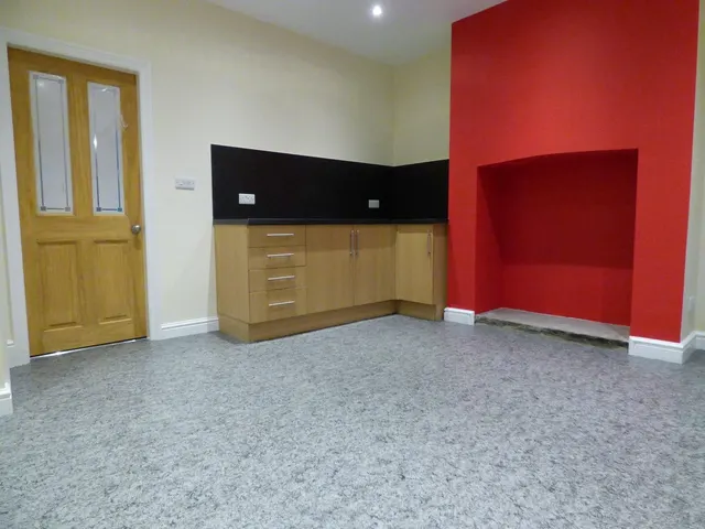 Victoria Avenue, Ripon, HG4, photo 3