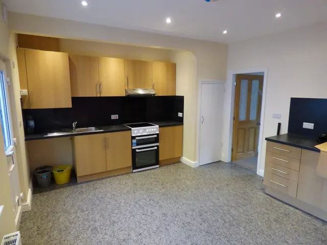 Victoria Avenue, Ripon, HG4, photo 2
