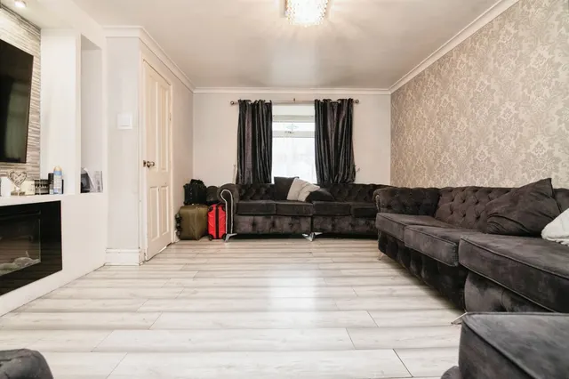 Tudor Street, Birmingham, B18, photo 2