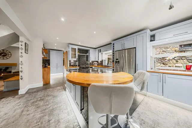 Low Laithe, Harrogate, HG3, photo 2