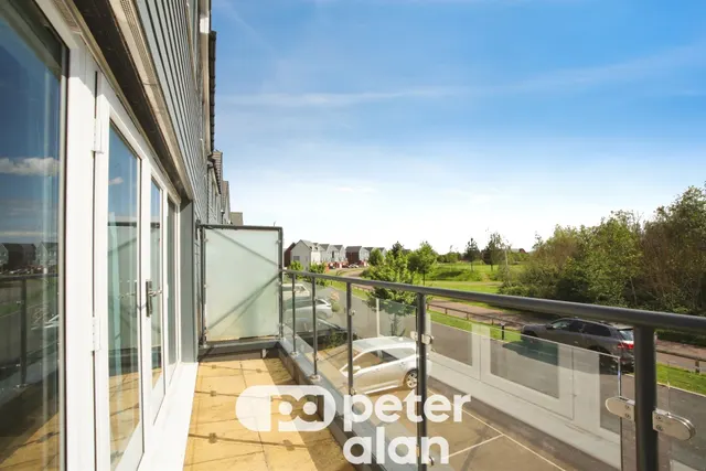 Austenite Way, Newport, NP19, photo 2