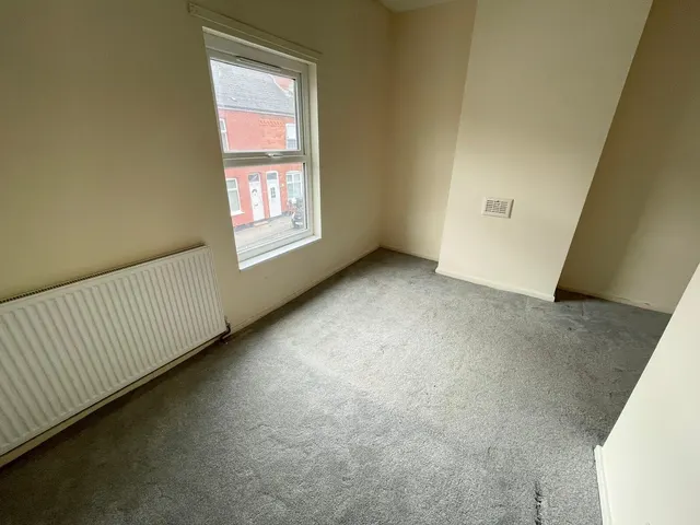 Photo 3 — Prince Street, Walsall, WS2