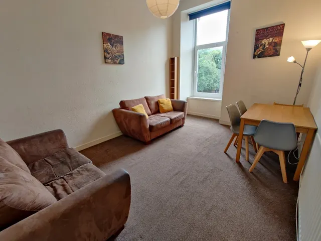 Park Road, West End, G4, photo 2