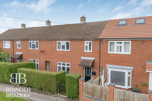 Fallow Close, Chigwell, IG7, photo 1
