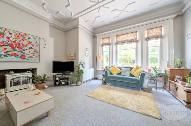 London Road, Hill Brow, GU33, photo 2
