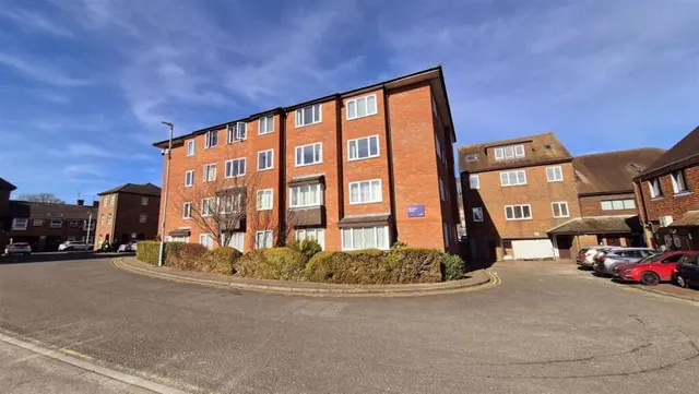 Albion Street, Dunstable LU6 1SB, photo 1