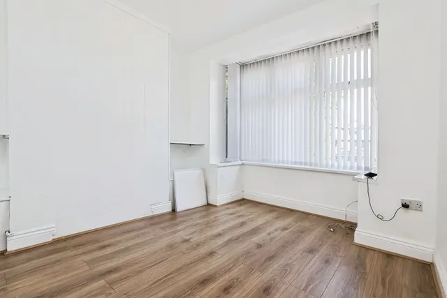 Kingsbury Road, Erdington, B24, photo 3