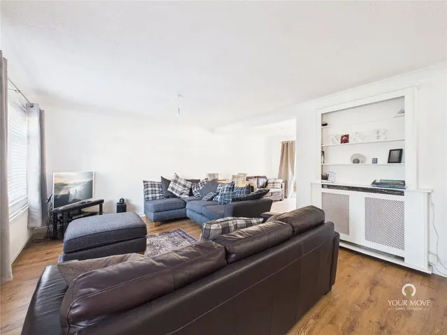 Madeira Close, Newcastle upon Tyne, NE5, photo 3