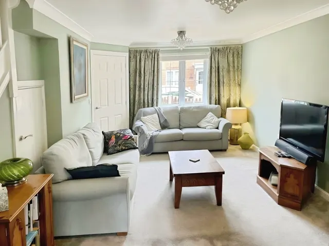 Salk Road, Gorleston, NR31, photo 2