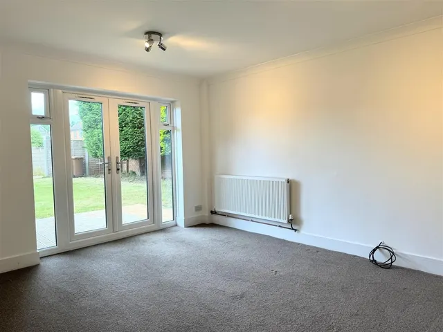 Photo 2 — River Drive, Rochester, Kent ME2 3JT