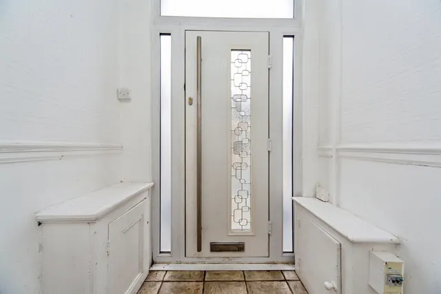 Sunbury Road, Anfield, L4, photo 3