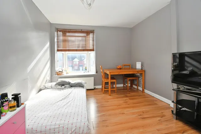 Monson Street, Lincoln, LN5, photo 3