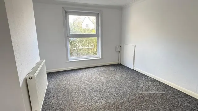 Fairlee Road, Newport, PO30, photo 3
