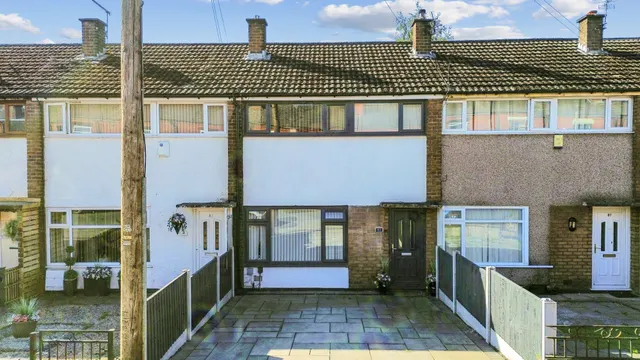 Etherstone Street, Leigh, Leigh, WN7 4HY, photo 1