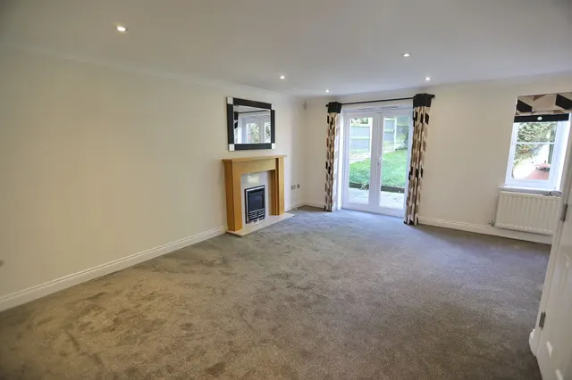 Greendale Drive, Radcliffe, M26, photo 3