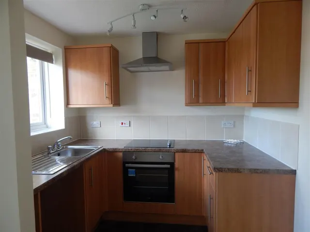 Blackmore Road, Shaftesbury, photo 2