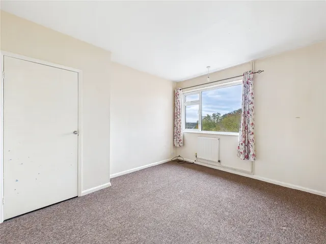Dunlin Road, Ipswich, IP2, photo 3