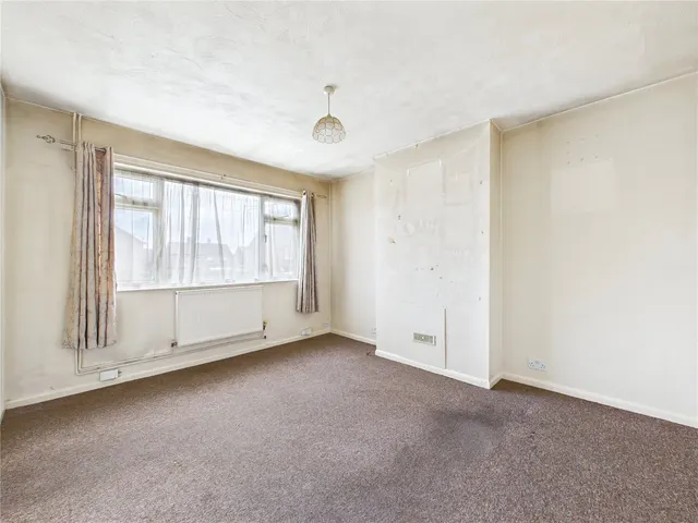 Dunlin Road, Ipswich, IP2, photo 2