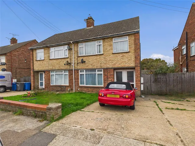 Dunlin Road, Ipswich, IP2, photo 1