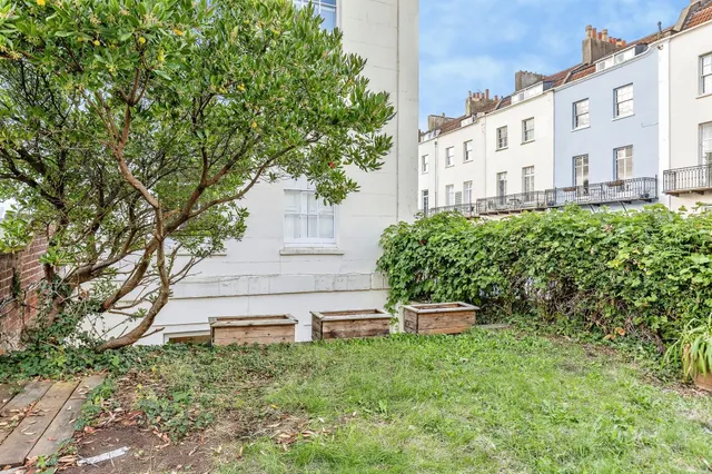 Meridian Place, Clifton, BS8, photo 3
